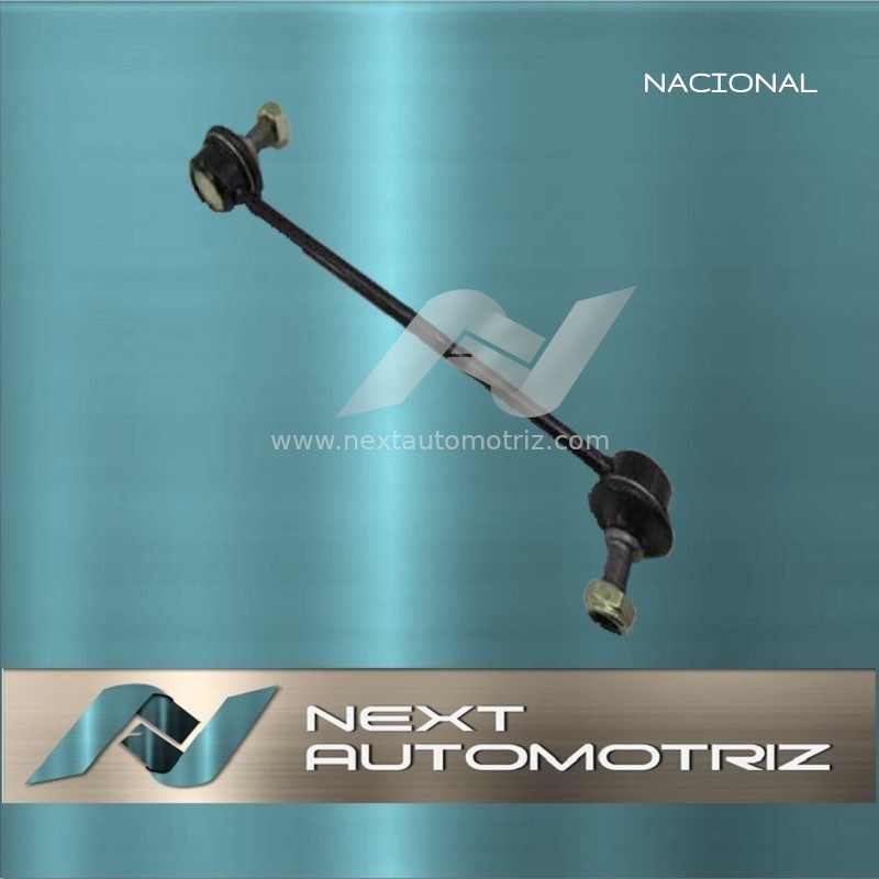 MUÑECO ESTABILIZADORA CORSA EVOLUTION