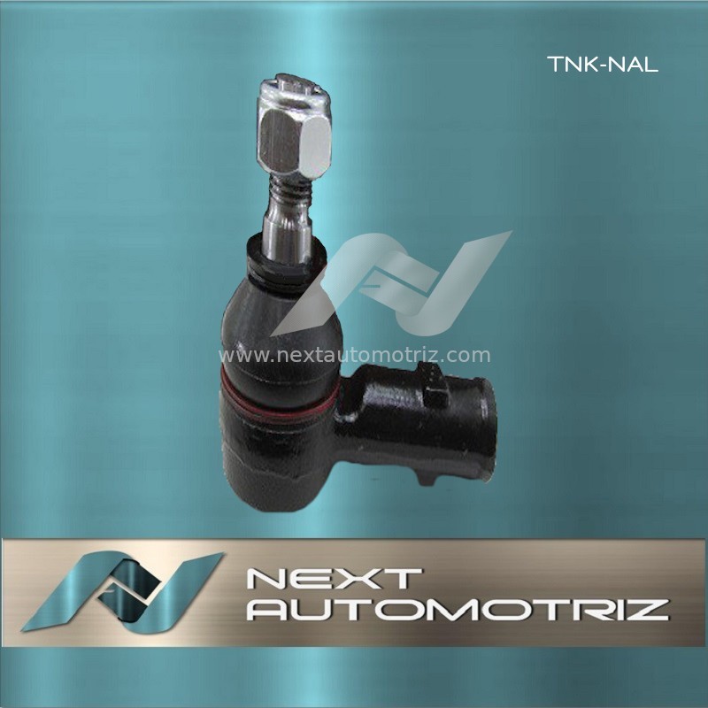 TERMINAL LUV 2.300 TROOPER DIMAX (DERECHA)