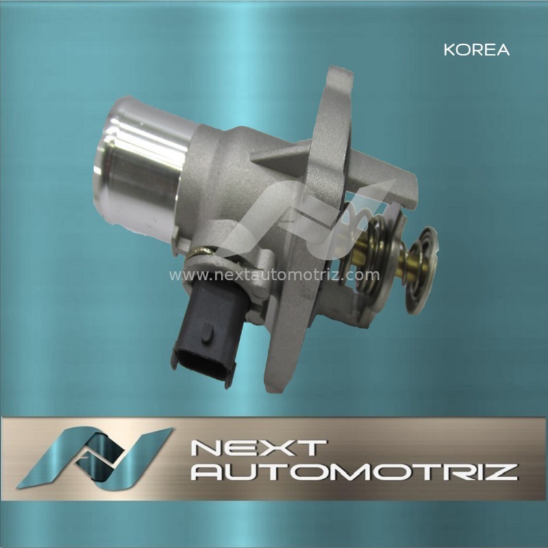 TERMOSTATO CRUZE CAPTIVA TRACKER SONIC (COMPLETO)