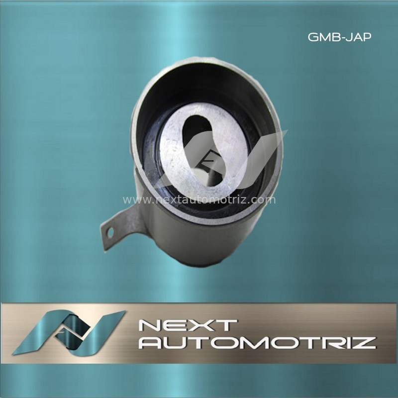 TENSOR SPARK 7-24 TICO MATIZ CRONOS